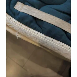 ensemble Pénélope bleu