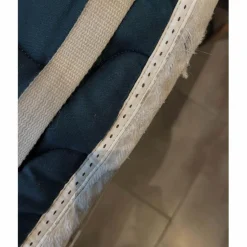 ensemble Pénélope bleu