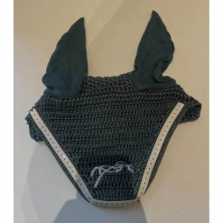 ensemble Pénélope bleu