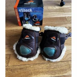 ensemble protection Equick
