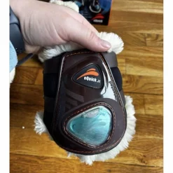 ensemble protection Equick