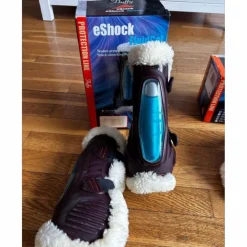 ensemble protection Equick