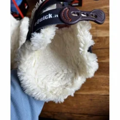 ensemble protection Equick