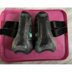 Ensemble protection veredus