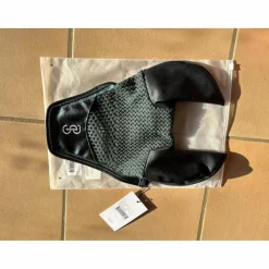 Ensemble PS OF SWEDEN GREEN