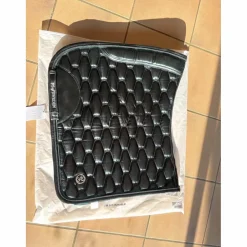 Ensemble PS OF SWEDEN GREEN