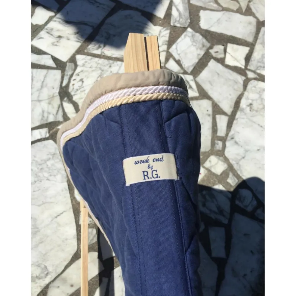 Ensemble rg