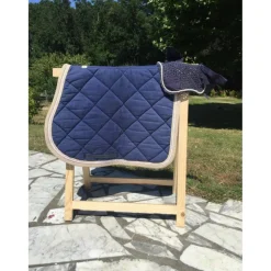 Ensemble rg