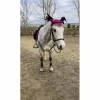 ensemble rose equithème
