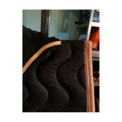 ensemble silver crown