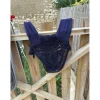 Ensemble Silver crown marine