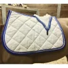 ensemble taille cheval