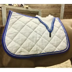 ensemble taille cheval