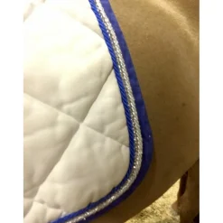 ensemble taille cheval