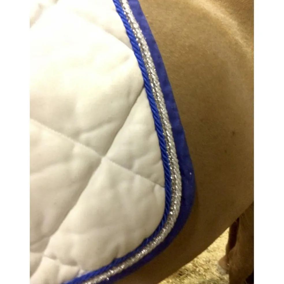ensemble taille cheval