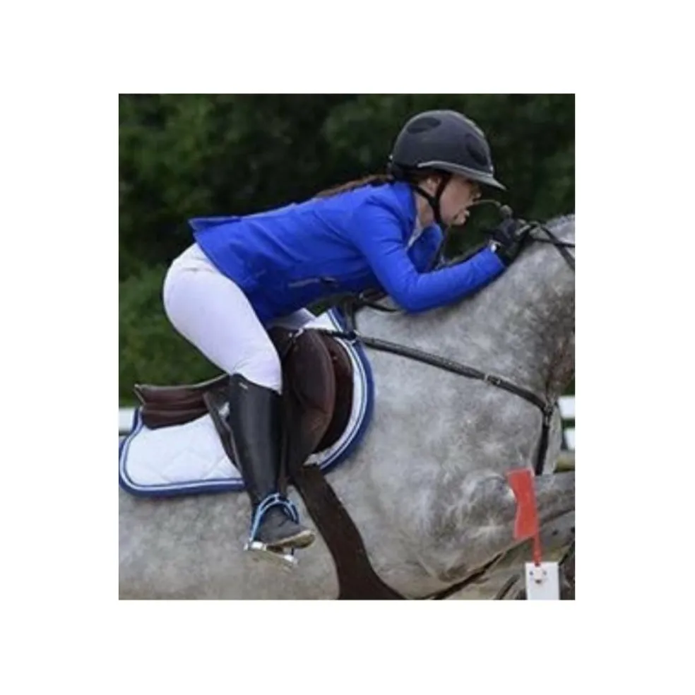 ensemble taille cheval