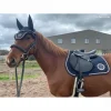 Ensemble tapis + bonnet