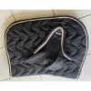 Ensemble tapis + bonnet