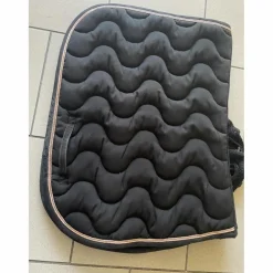 Ensemble tapis + bonnet