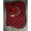 ensemble tapis + bonnet