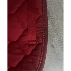ensemble tapis + bonnet
