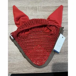 ensemble tapis + bonnet
