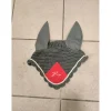 Ensemble tapis + bonnet
