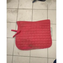 Ensemble tapis + bonnet