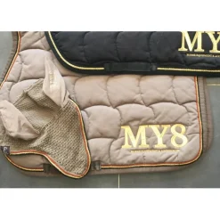 Ensemble Tapis + Bonnet