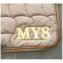 Ensemble Tapis + Bonnet