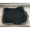 Ensemble tapis + bonnet