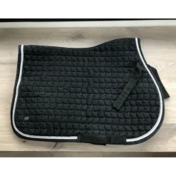Ensemble tapis + bonnet