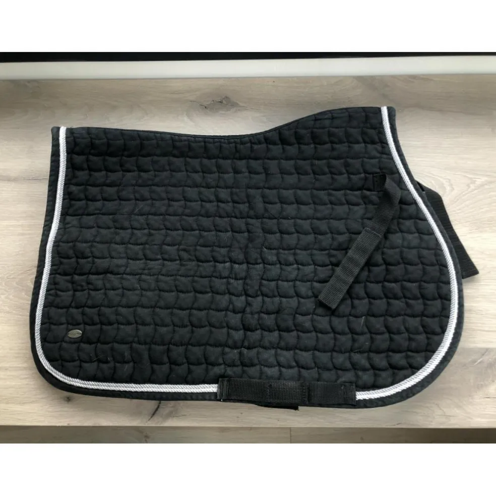 Ensemble tapis + bonnet
