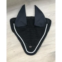 Ensemble tapis + bonnet