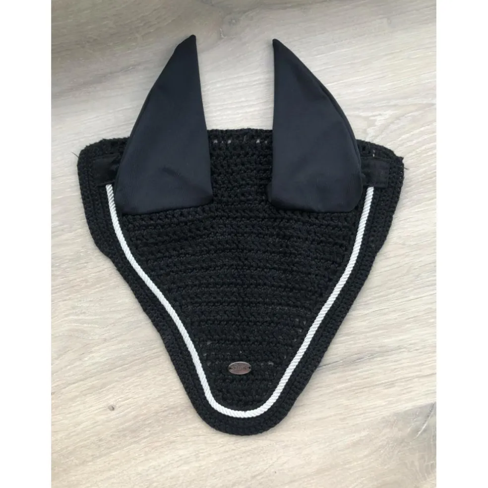 Ensemble tapis + bonnet