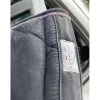 ensemble tapis + bonnet