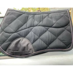ensemble tapis + bonnet