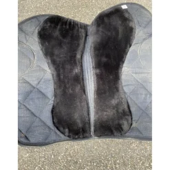 ensemble tapis + bonnet