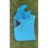 Ensemble tapis + bonnet