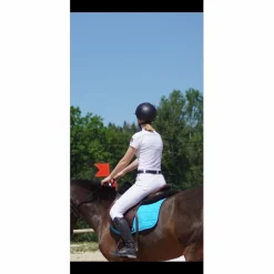 Ensemble tapis + bonnet