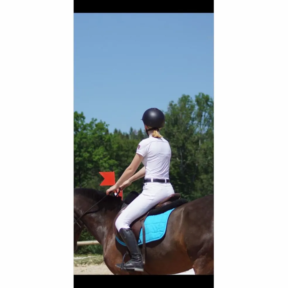 Ensemble tapis + bonnet