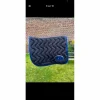 ensemble tapis + bonnet