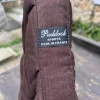 Ensemble tapis + bonnet