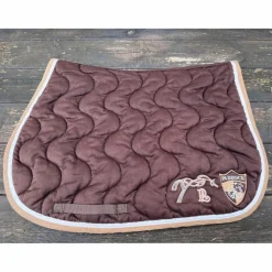 Ensemble tapis + bonnet