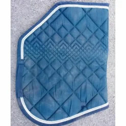 Ensemble tapis + bonnet