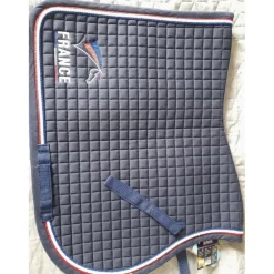 Ensemble tapis + bonnet