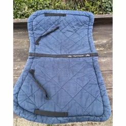 Ensemble tapis + bonnet