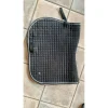 Ensemble tapis + bonnet