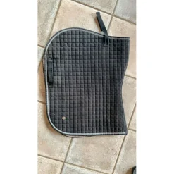 Ensemble tapis + bonnet