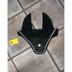 Ensemble tapis + bonnet